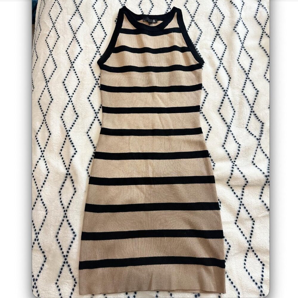 G by guess Small Dress